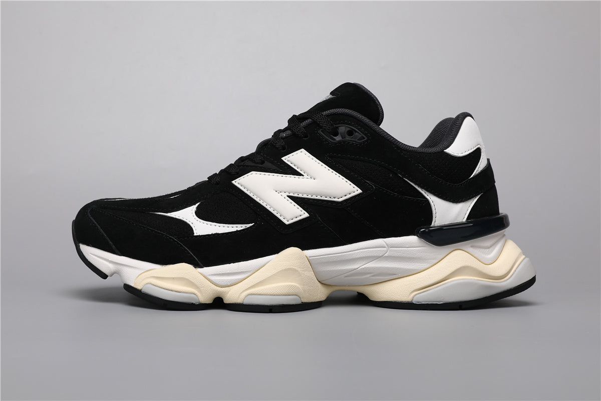107ece46.jpg