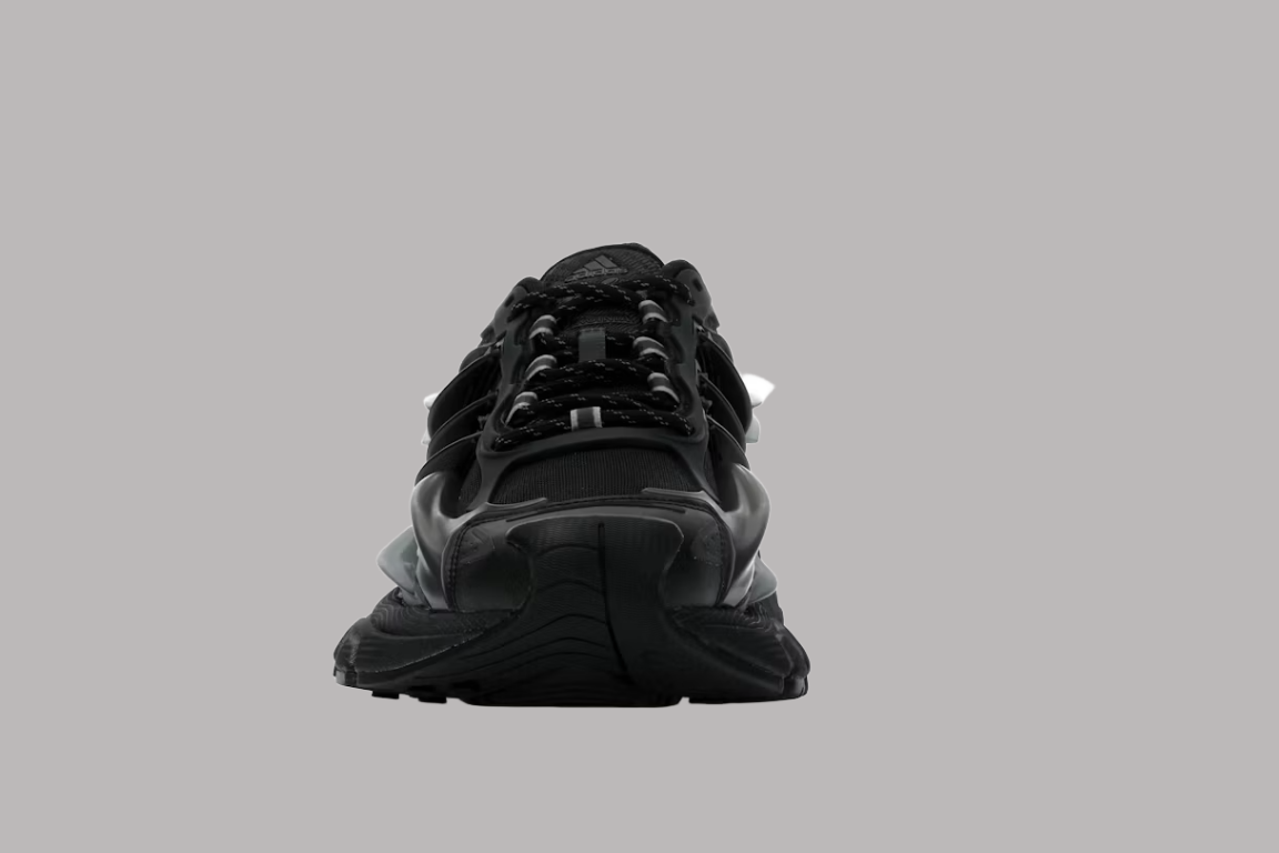 3_43c32477-4d4b-482b-8697-5af1431bbf29.png