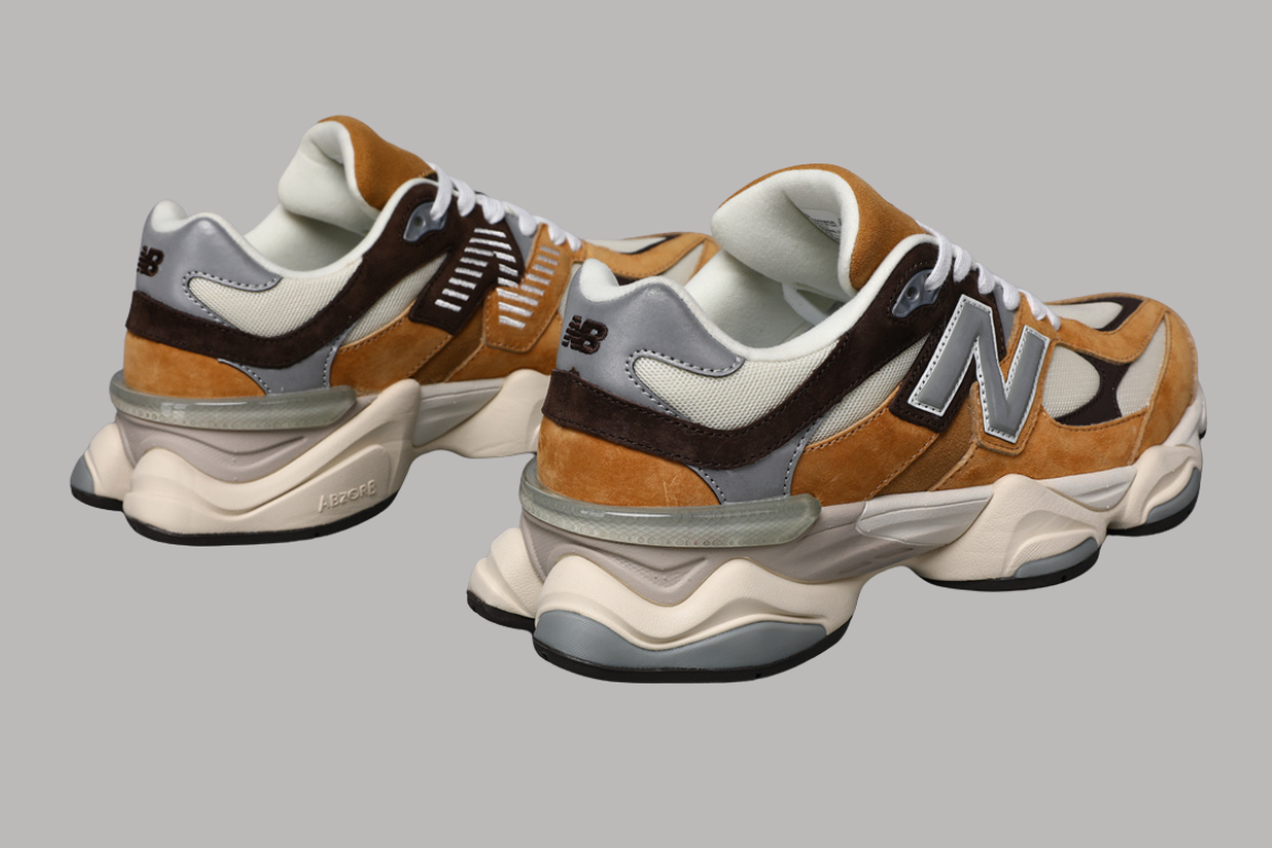5_5061c4da-3d3b-4fdd-9ba1-ff55d11f144a.png