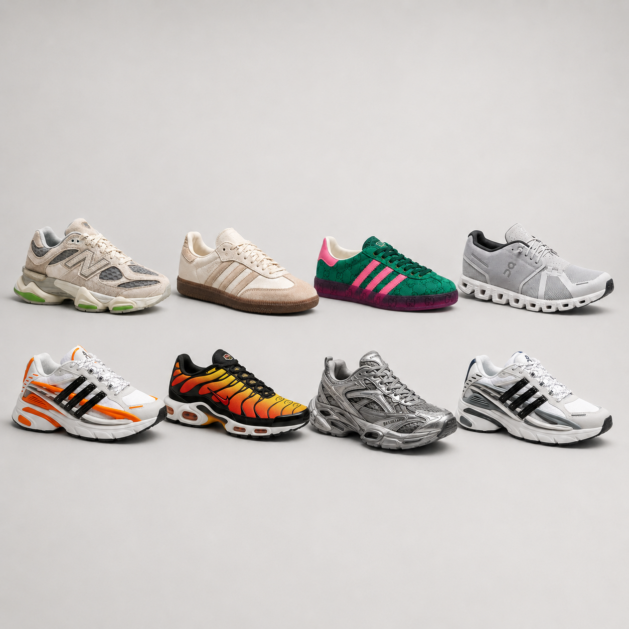 VeyraMode New Arrivals