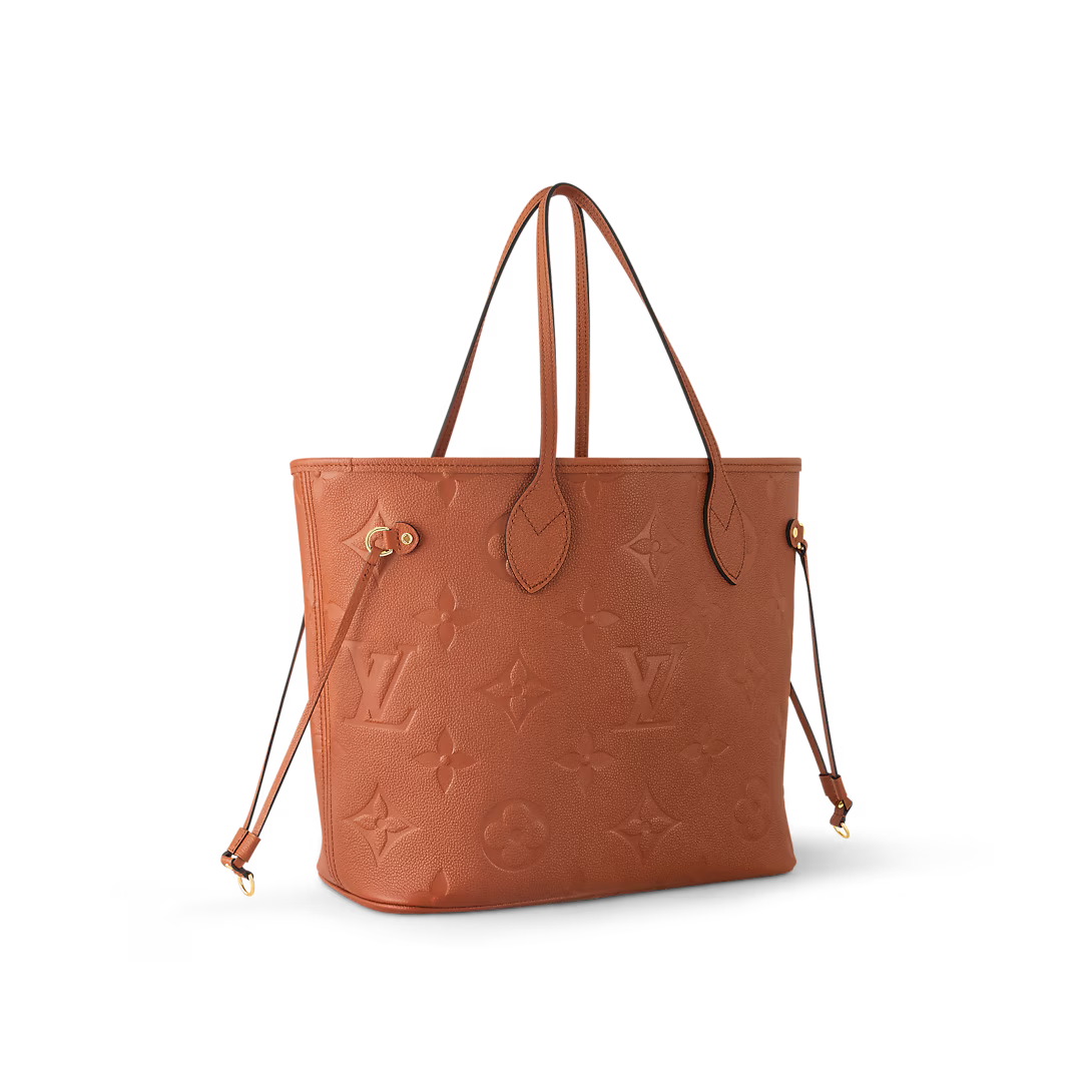 empreinte_leather_Cognac2.png