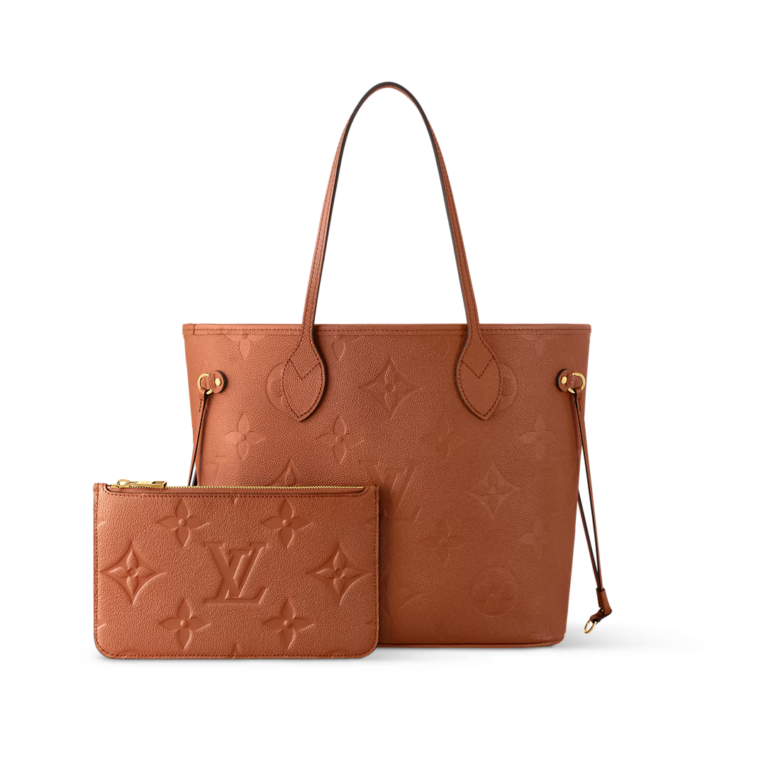 empreinte_leather_Cognac4.png