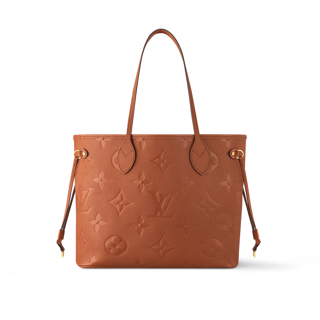 empreinte_leather_Cognac_1.png