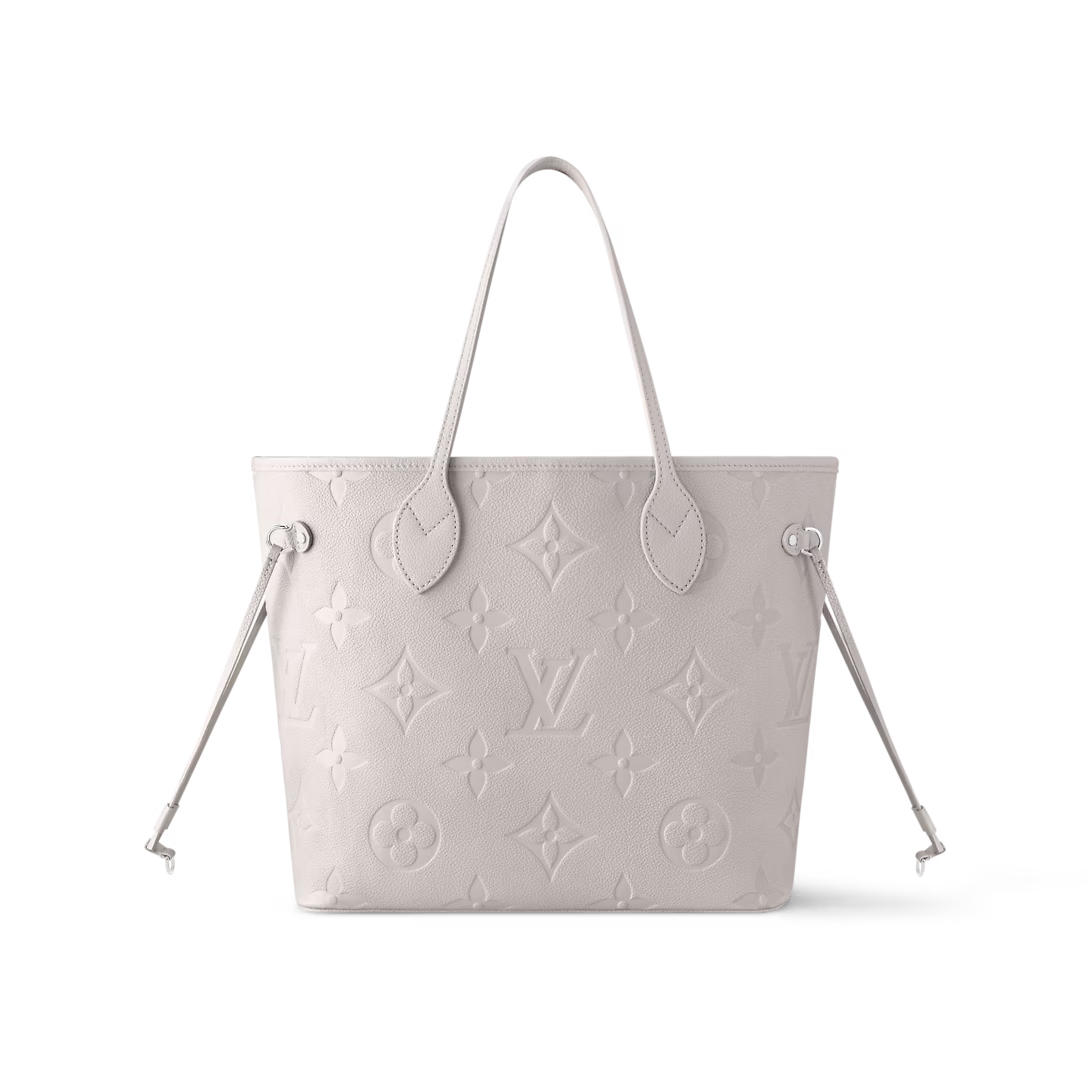 empreinte_leather_HAze_1.png