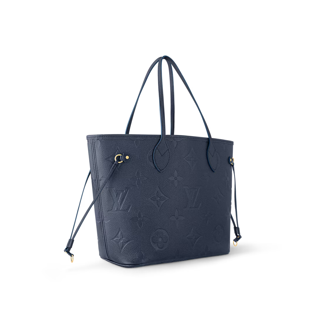 empreinte_leather_Navy3.png