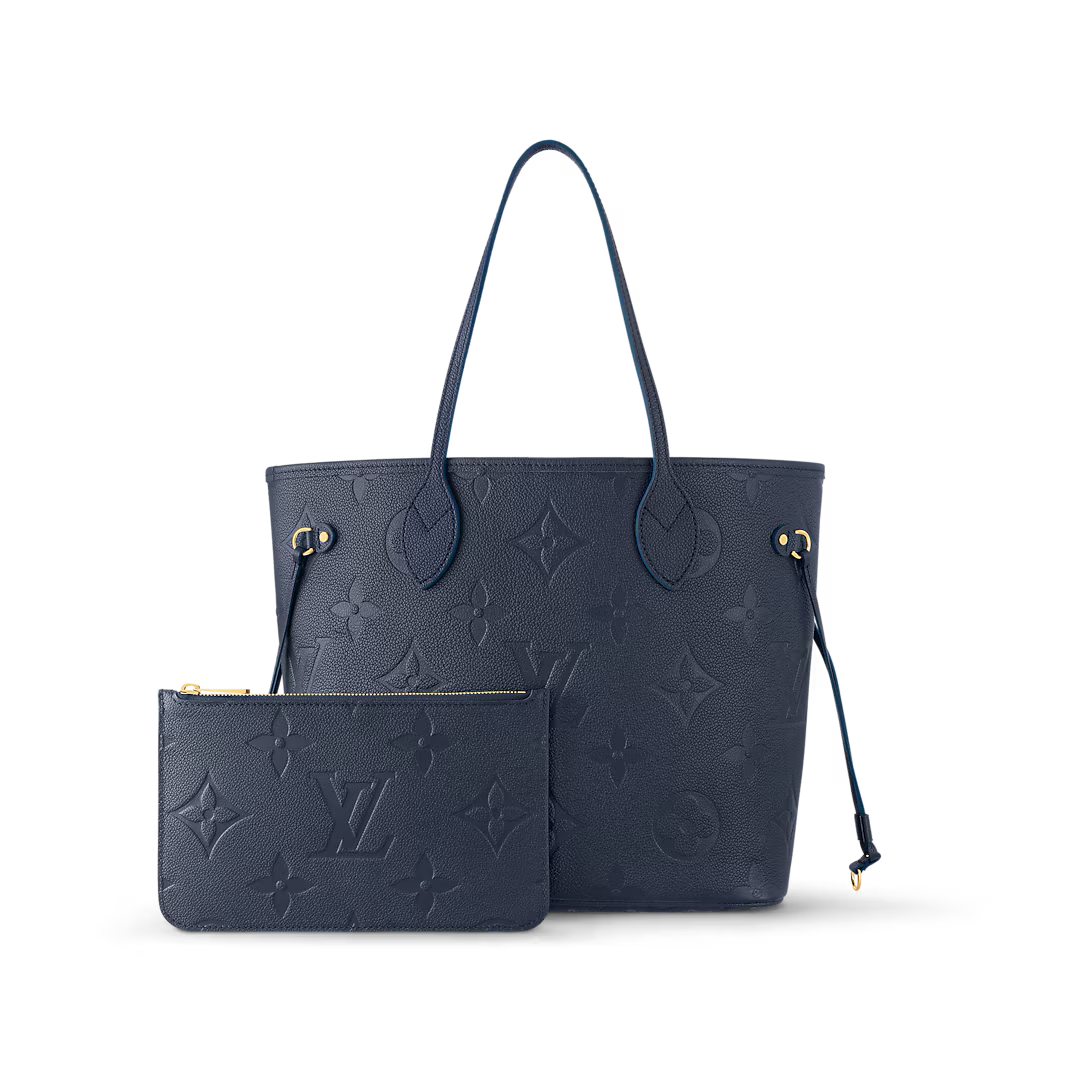 empreinte_leather_Navy6.png