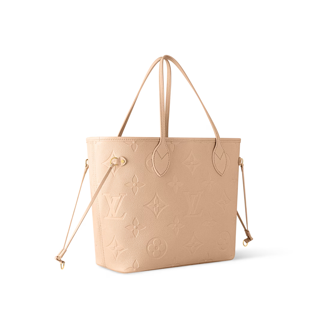 empreinte_leather_Sand_2.png
