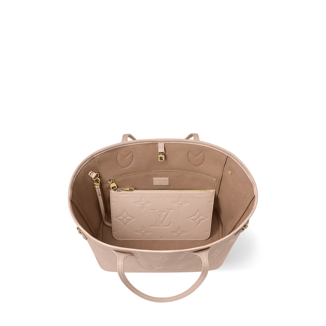 empreinte_leather_Sand_3.png