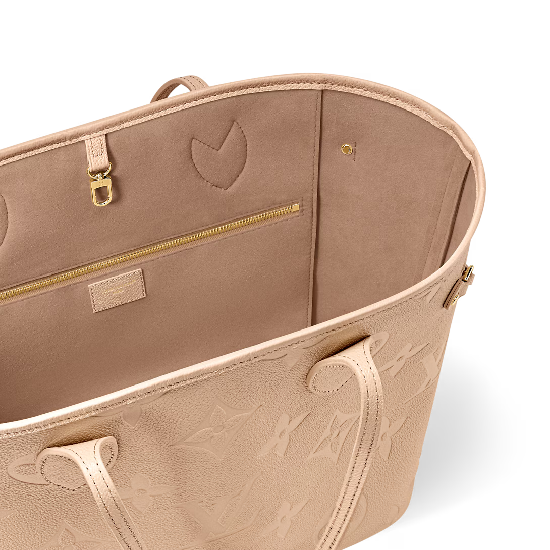 empreinte_leather_Sand_4.png