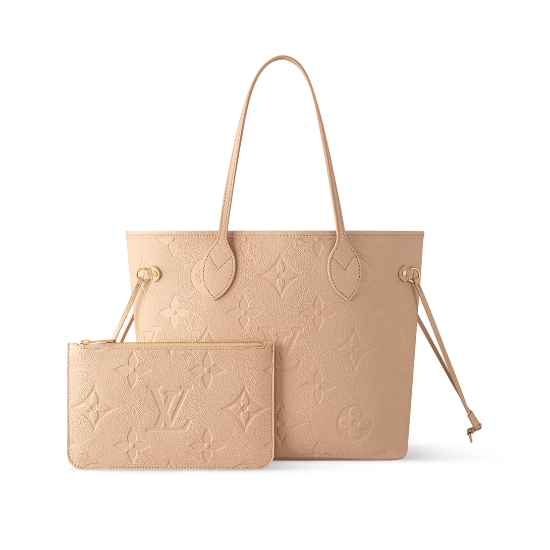 empreinte_leather_Sand_5.png