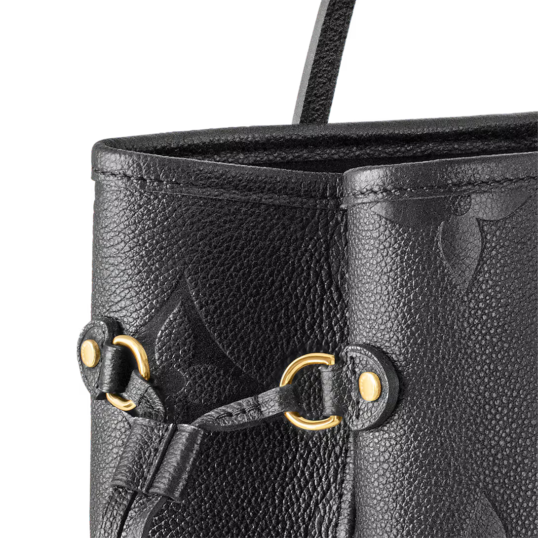 empreinte_leather_black2.png