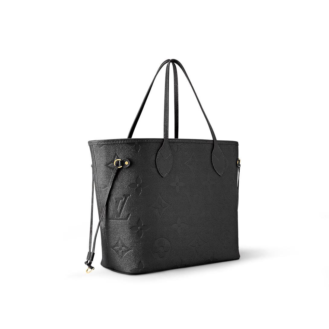 empreinte_leather_black3.png