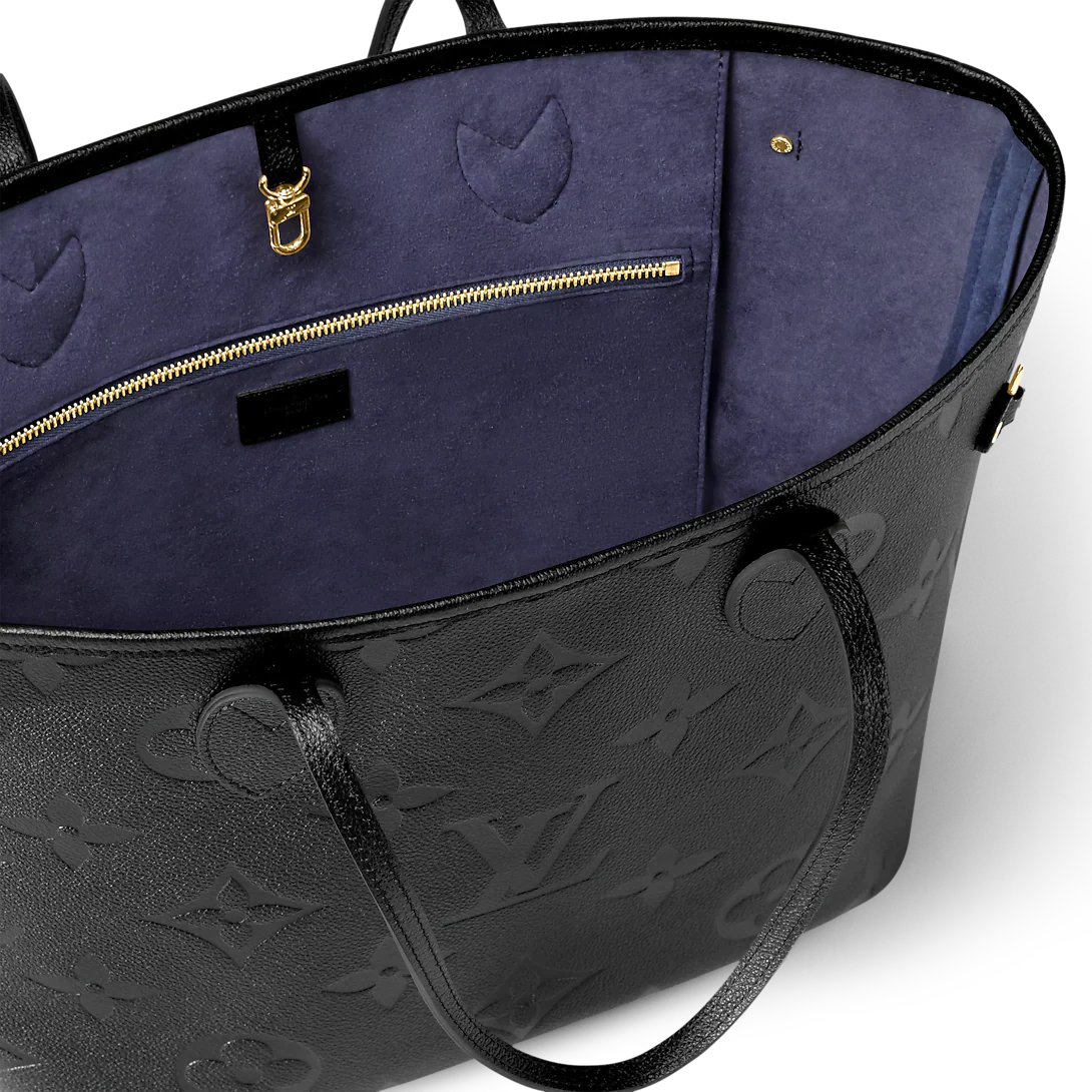 empreinte_leather_black5.png