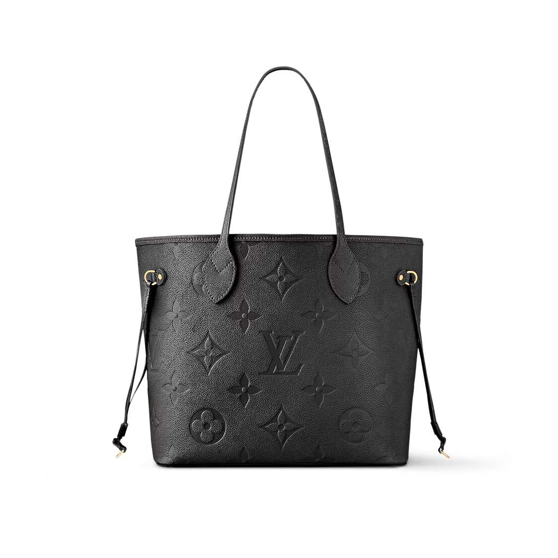 empreinte_leather_black_1.png