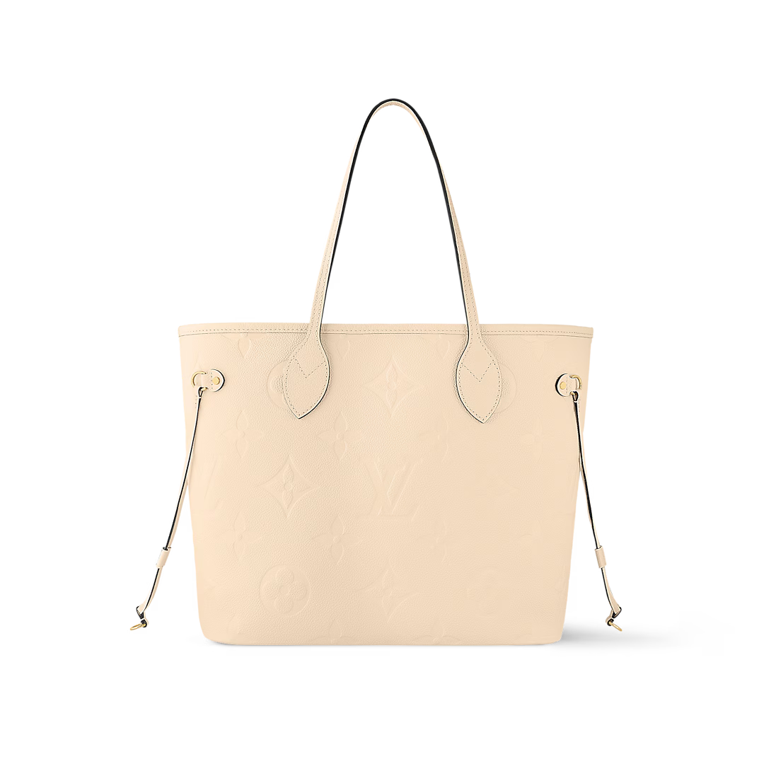 empreinte_leather_creme1.png