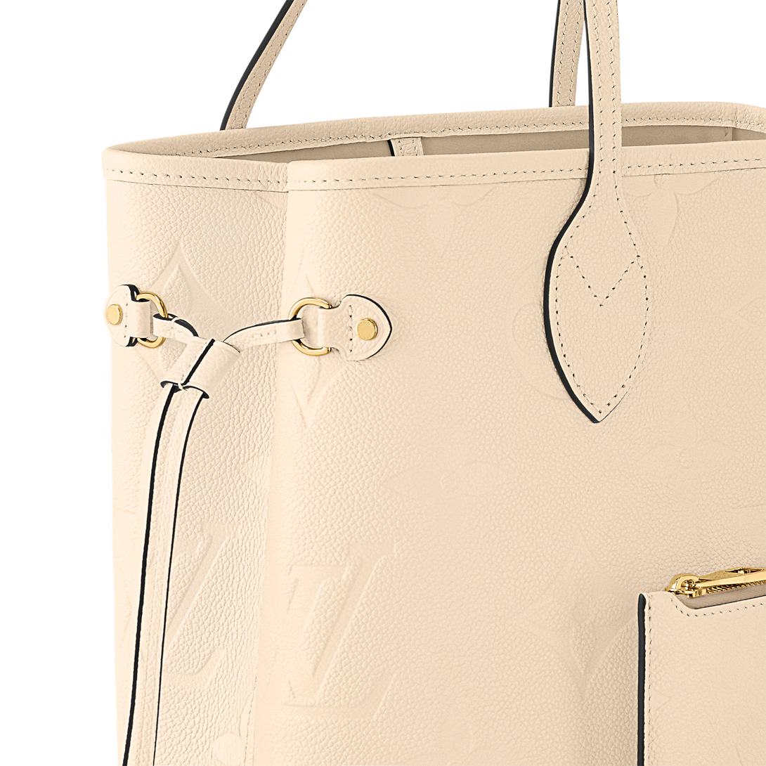 empreinte_leather_creme2.png