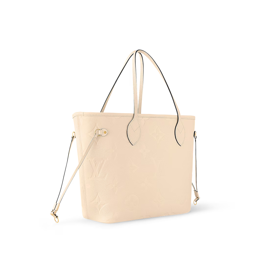 empreinte_leather_creme3.png