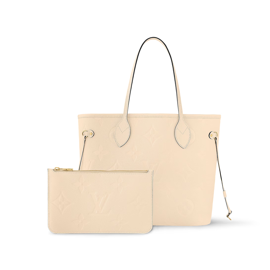 empreinte_leather_creme6.png