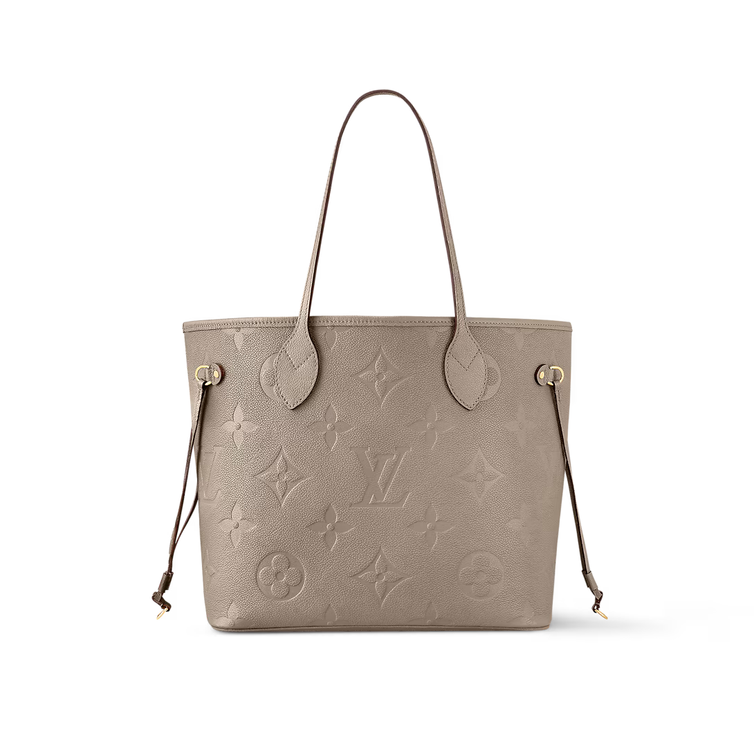 empreinte_leather_turtledove_1.png