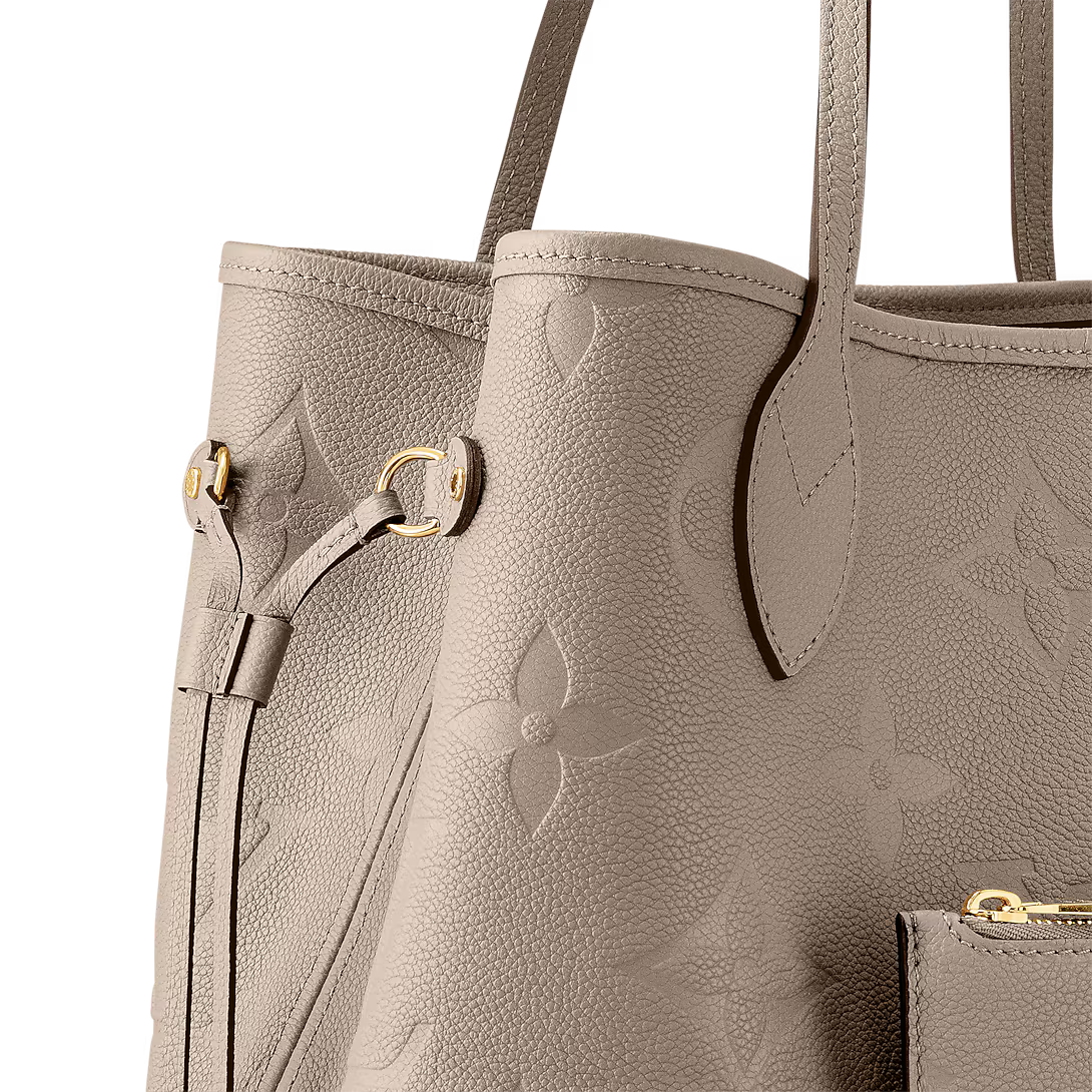 empreinte_leather_turtledove_2.png