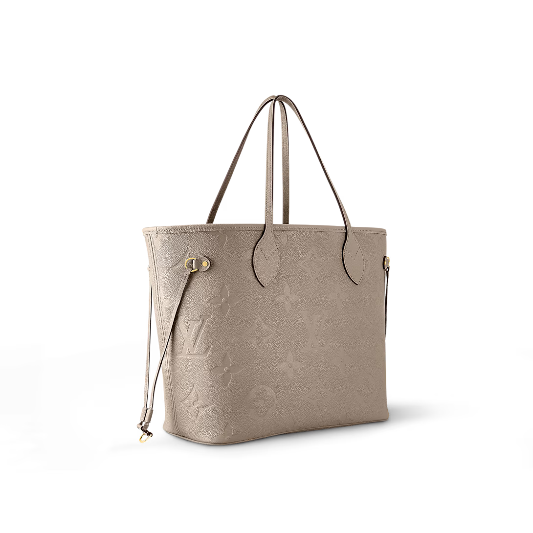 empreinte_leather_turtledove_3.png