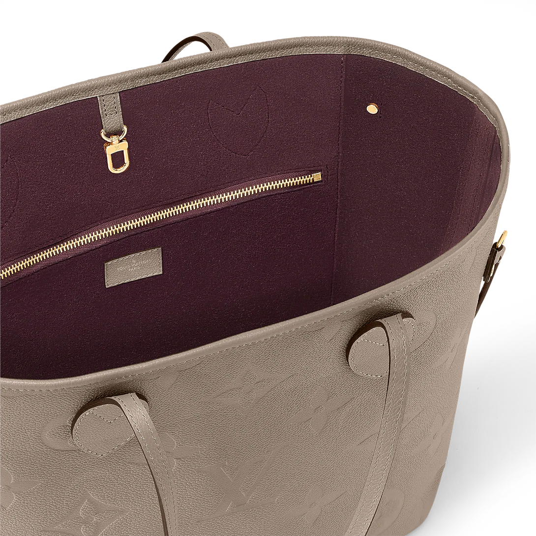 empreinte_leather_turtledove_5.png