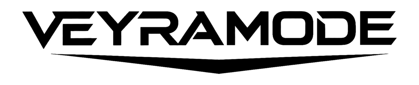 veyramode